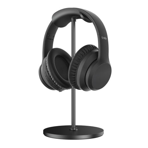 t-nb-cbthome-casque-tv-bluetooth-3-en-1-avec-c-ble-jack-3m image 1