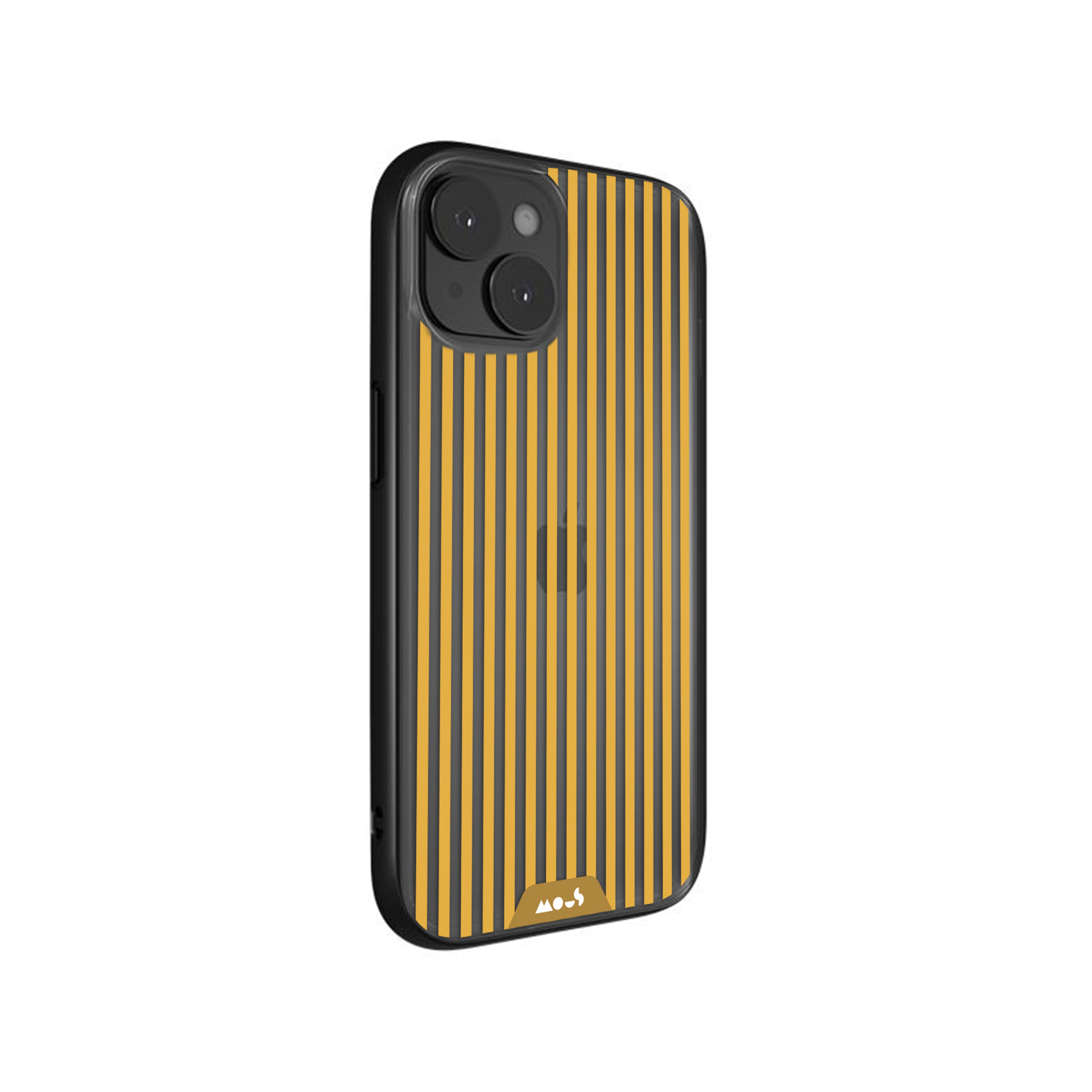 mous-solar-pinstripe-coque-de-protection-pour-t-l-phone-jaune image 6