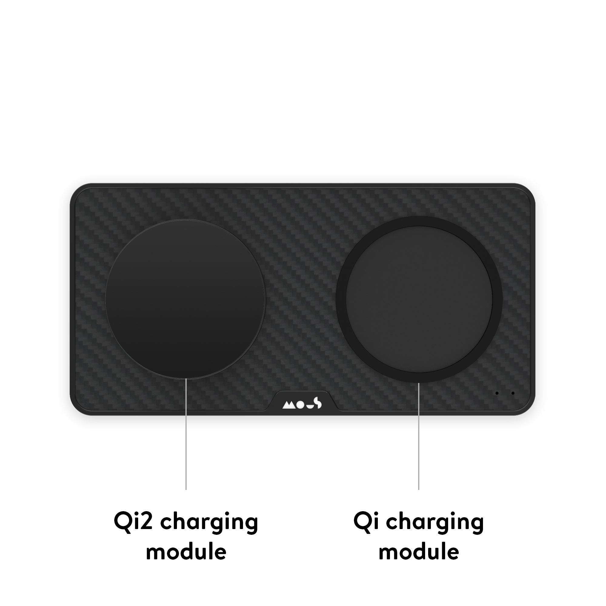 mous-aramid-fibre-station-de-charge-sans-fil-qi2-3-en-1 image 8