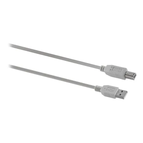 t-nb-c-ble-usb-a-m-le-usb-b-m-le-3m image 1