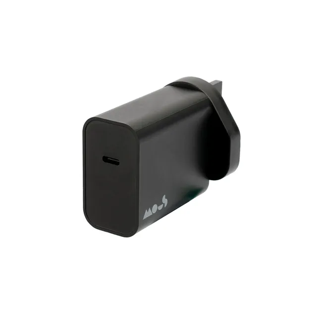 mous-adaptateur-usb-c-charge-rapide-20w-30w-65w image 1