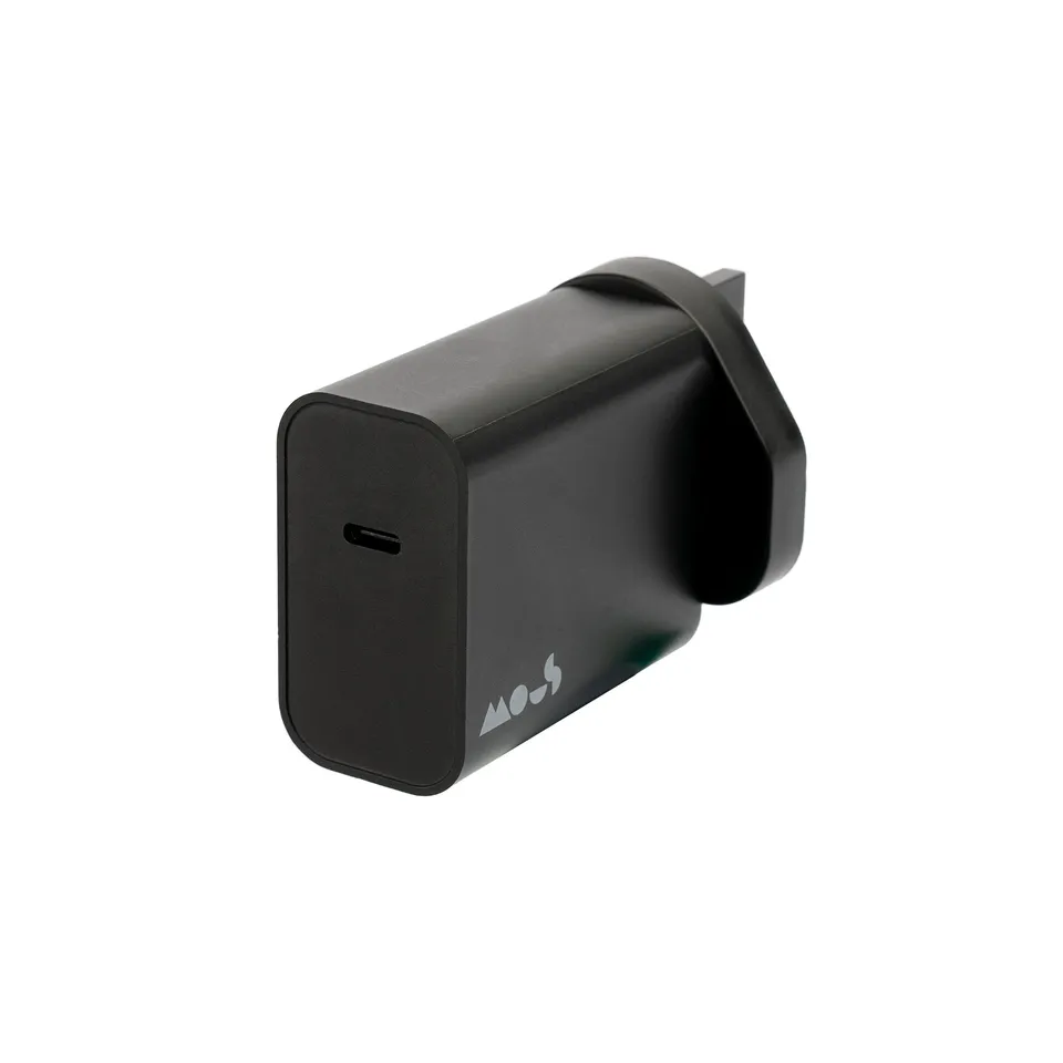 mous-adaptateur-usb-c-charge-rapide-20w-30w-65w image 1