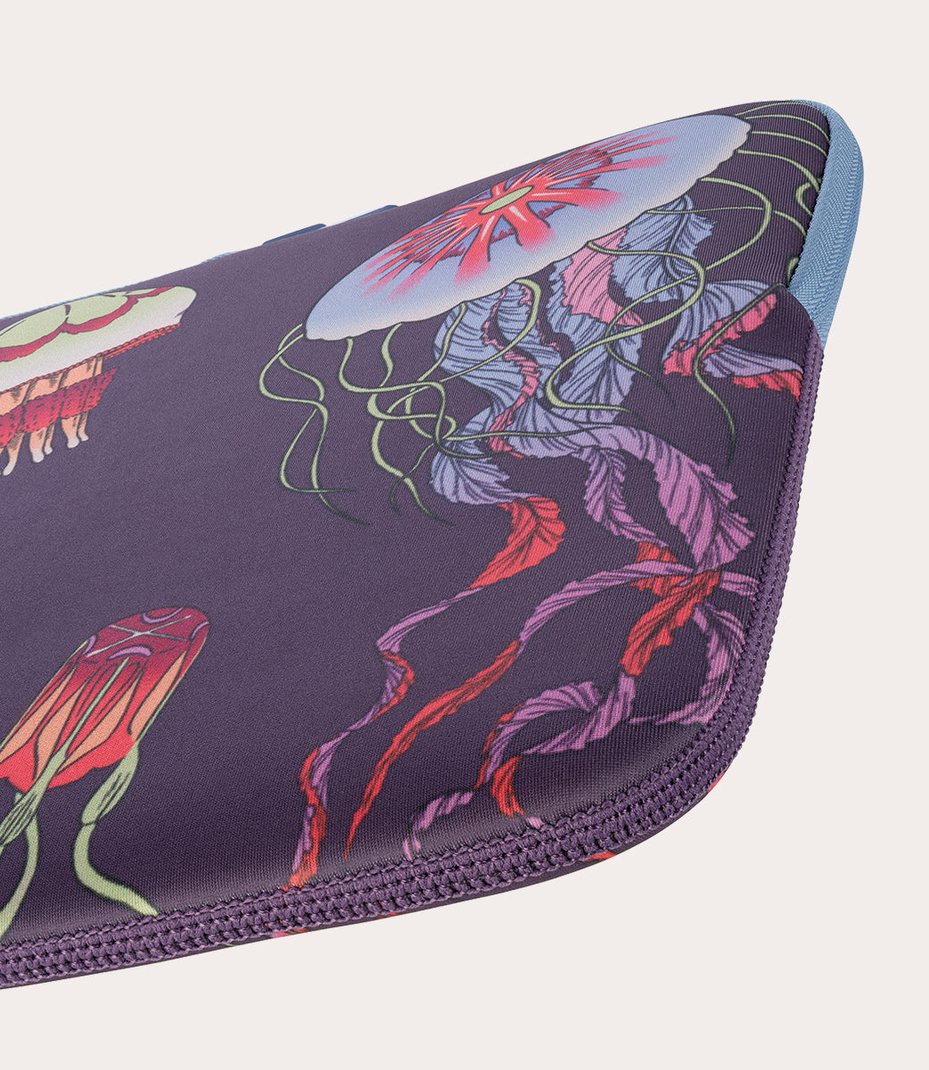 tucano-schizzo-fauna-meduse-housse-n-opr-ne-second-skin-pour-pc-portable-et-macb image 4
