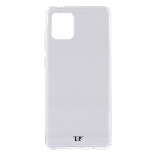 t-nb-coque-souple-transparente-pour-samsung-galaxy-note-10-lite image 1