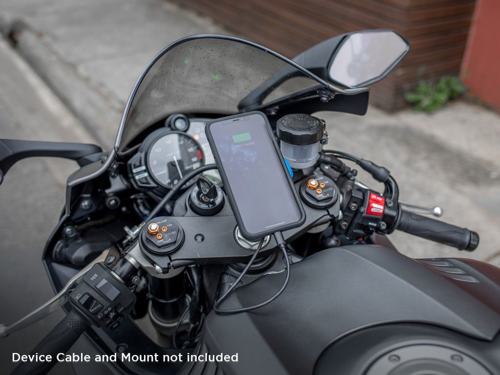 quad-lock-chargeur-usb-moto-alimentation-pour-support-guidon image 7