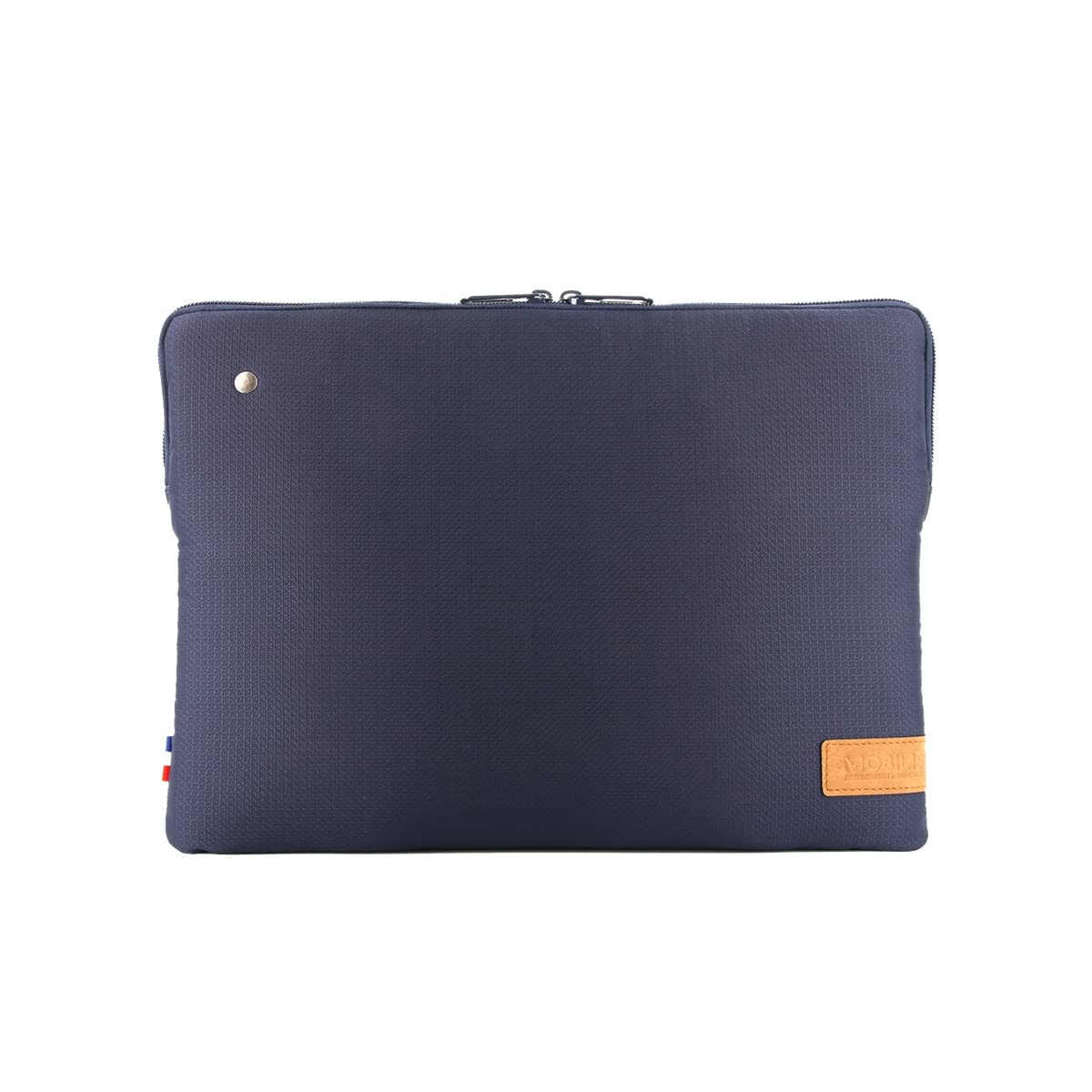 mobilis-la-frenchie-housse-co-con-ue-pour-pc-12-5-14-compatible-macbook-pro-13-e image 1