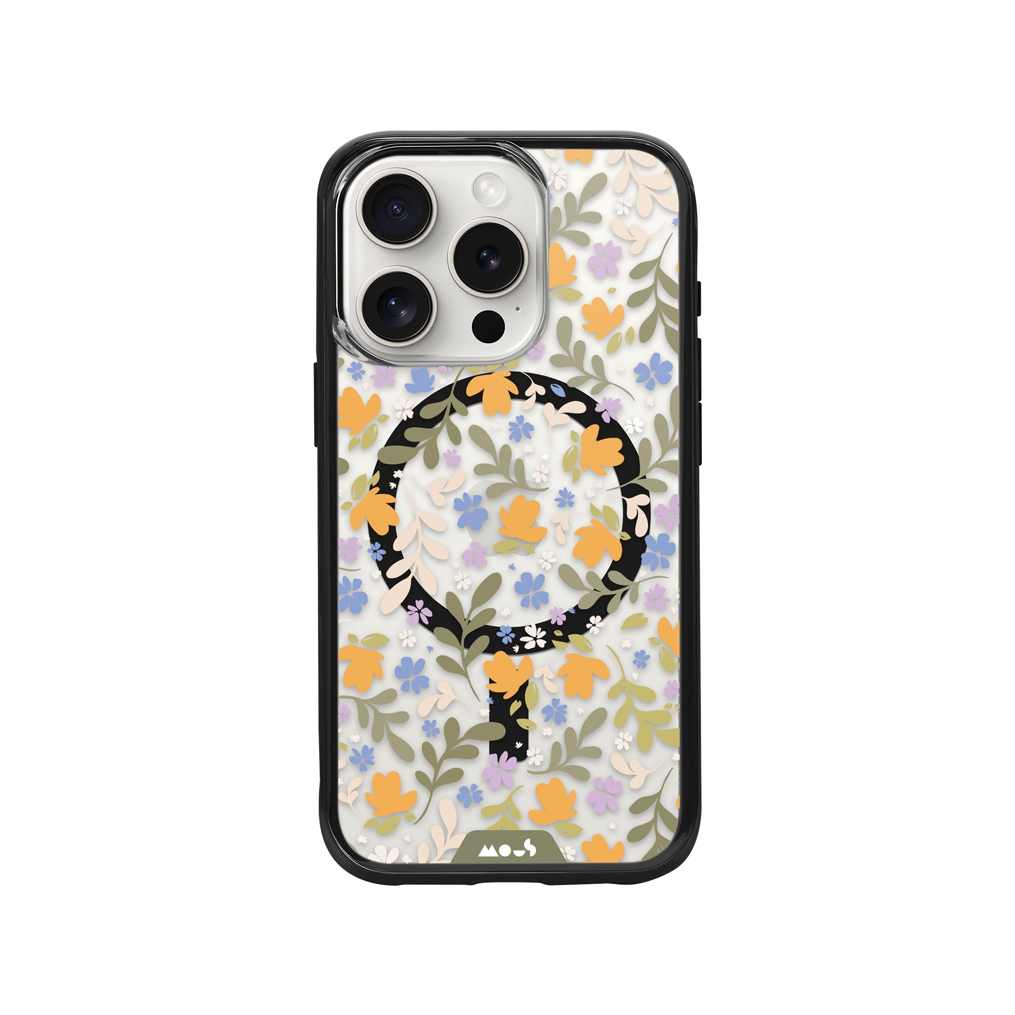 mous-ditsy-multicolour-coque-de-t-l-phone-flowers-magsafe-iphone-14 image 4
