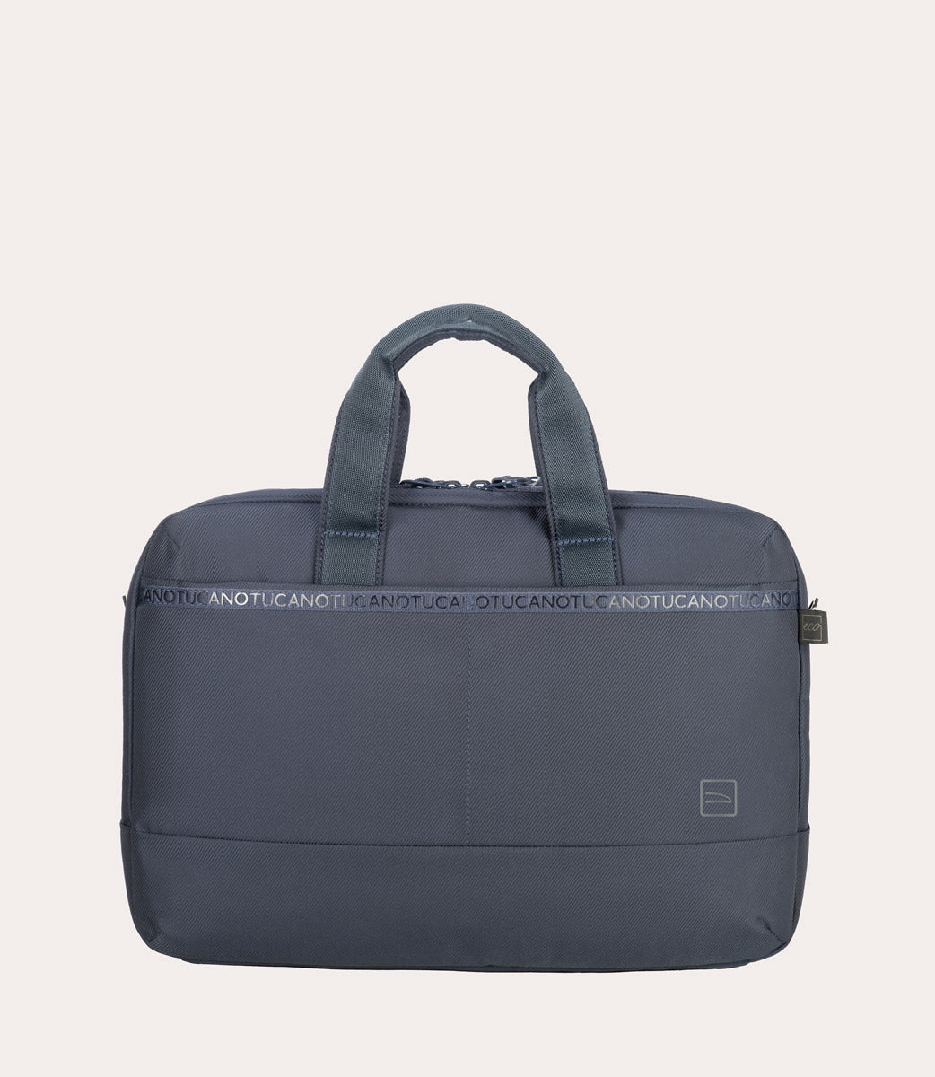 tucano-astra-15-forte-sac-double-compartiment-pc-15-6-et-macbook-pro-16 image 1