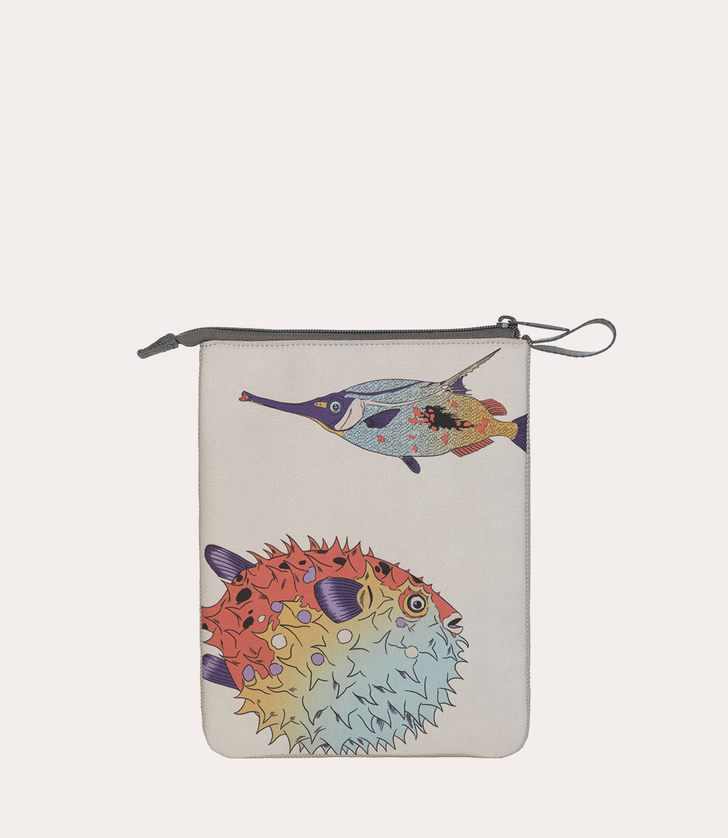 tucano-schizzo-couverture-pour-livres-en-n-opr-ne-lastique-r-pet image 3