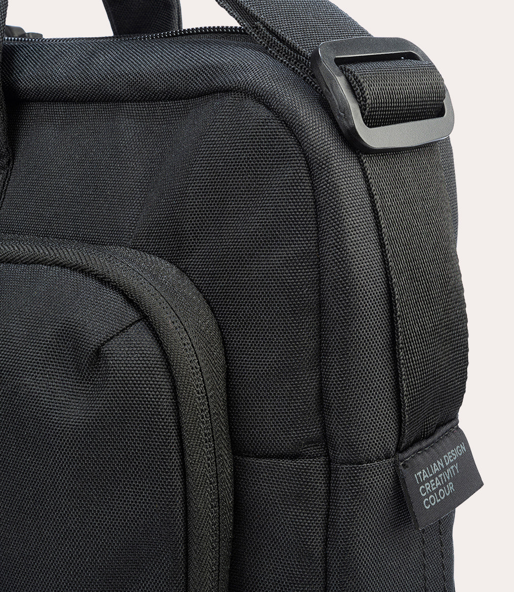 tucano-star-17-second-skin-sac-compact-pour-portable-jusqu-17-3 image 3