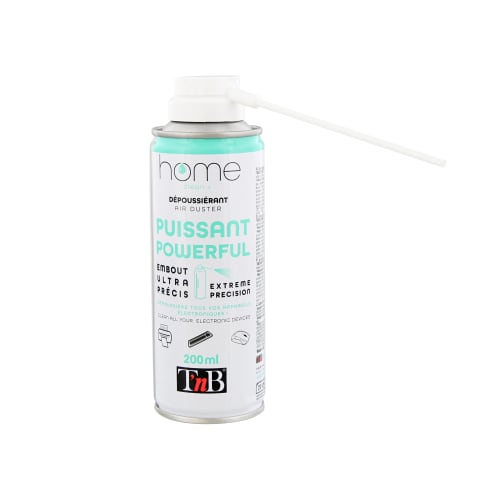 t-nb-a-rosol-d-poussi-rant-butane-200-ml image 1
