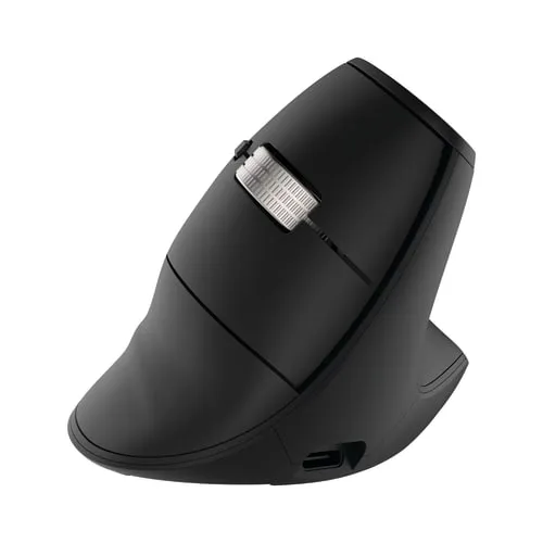 t-nb-souris-sans-fil-verticale-rechargeable-ergo-infinite image 1