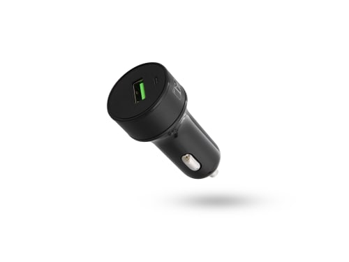 t-nb-chargeur-allume-cigare-1x-usb-a-18w-quick-charge-3-0 image 1
