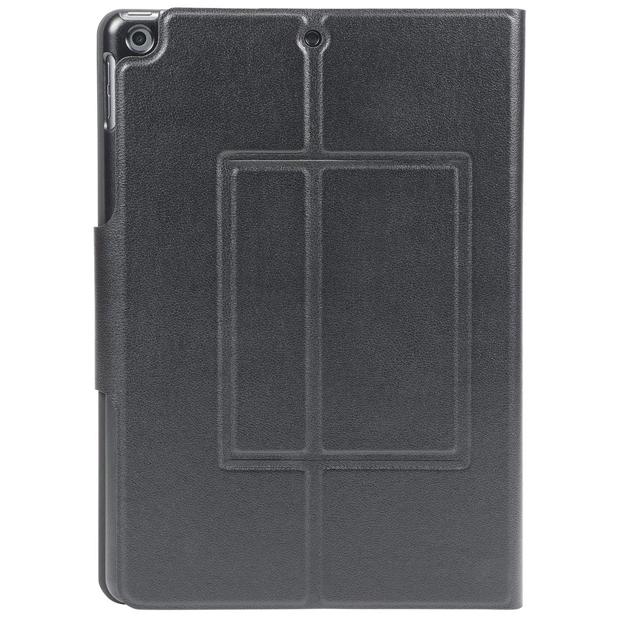 housse-clavier-mobilis-activ-folio-azerty-bluetooth-pour-ipad-10-2-7-8-9e-gen-no image 5