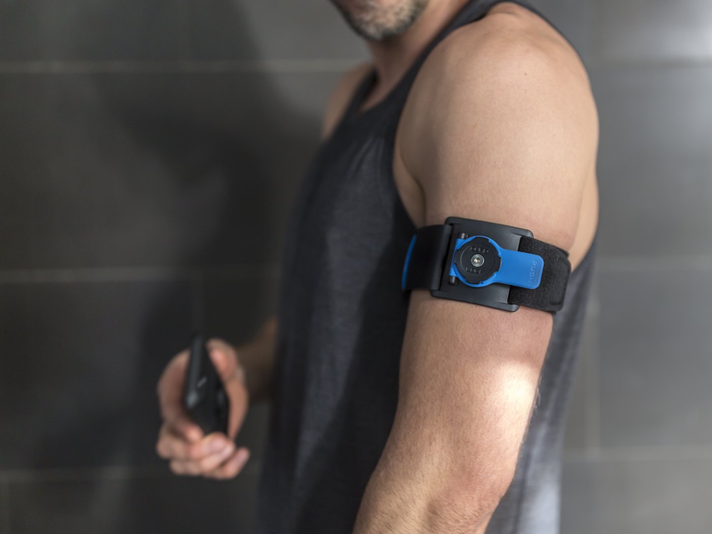 quad-lock-running-brassard-de-sport-smartphone image 5