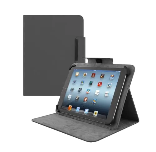 t-nb-regular-tui-folio-universel-7-pouces-noir image 1