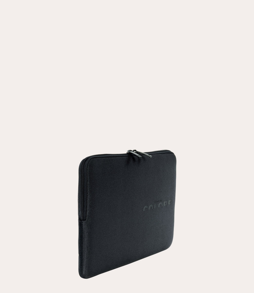 tucano-tui-n-opr-ne-pour-galaxy-tab-s7-et-s7-fe image 2