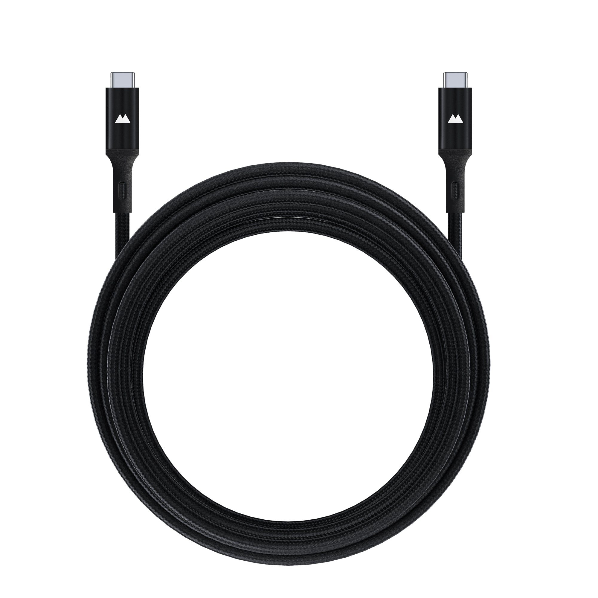 mous-c-ble-usb-c-vers-usb-c-charge-rapide-robuste-accessoire-clarity image 4