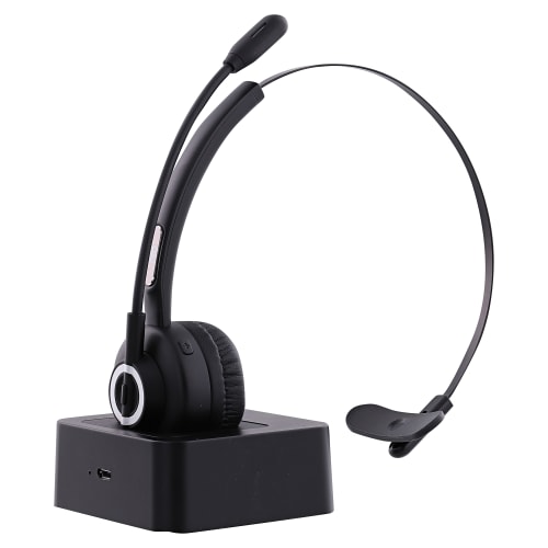t-nb-activ-300m-micro-casque-mono-bluetooth-avec-base-de-recharge image 1