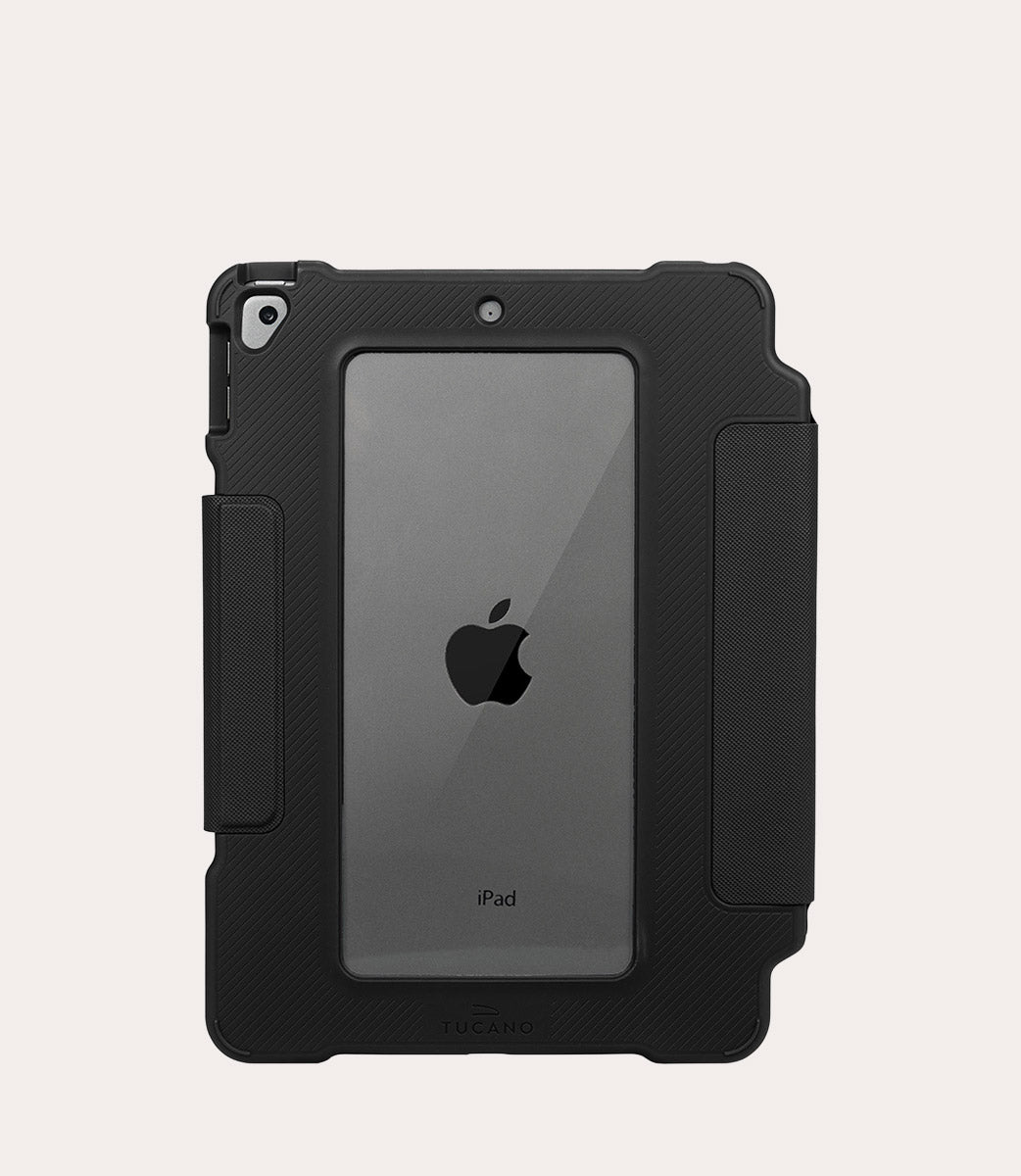 tucano-alunno-tui-ultra-protecteur-pour-ipad-10-2-avec-support-apple-pencil image 7