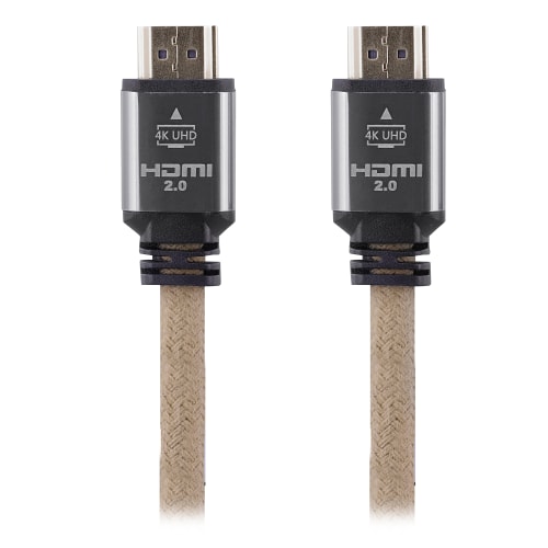t-nb-rope-c-ble-hdmi-m-le-hdmi-m-le-4k-2-m image 1