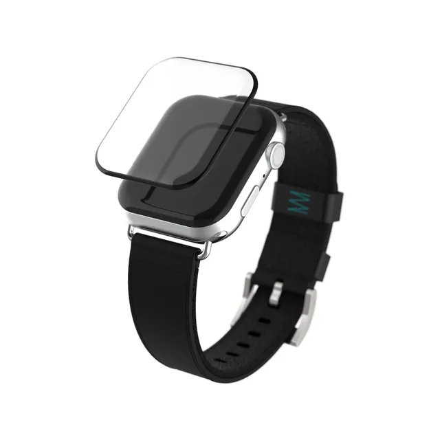 mous-hybrid-glass-screen-protector-protection-cran-apple-watch image 1