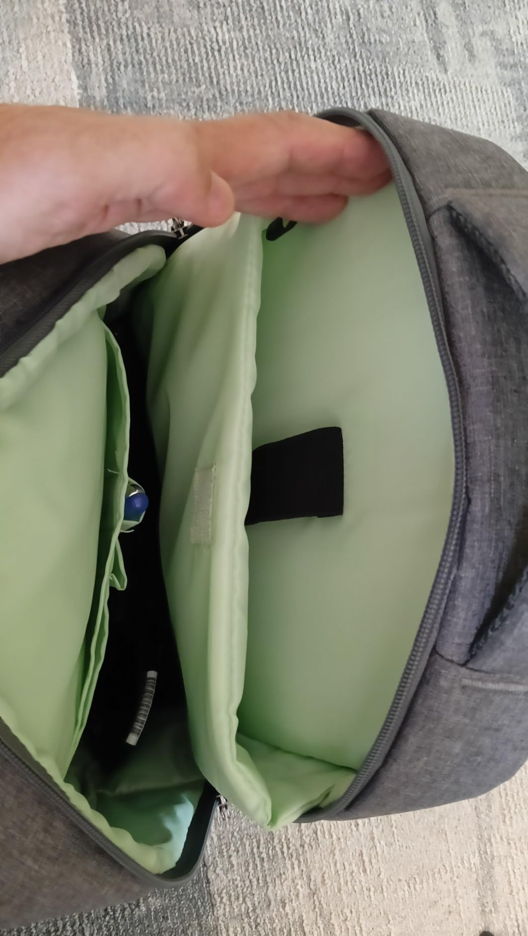 Mon sac préféré