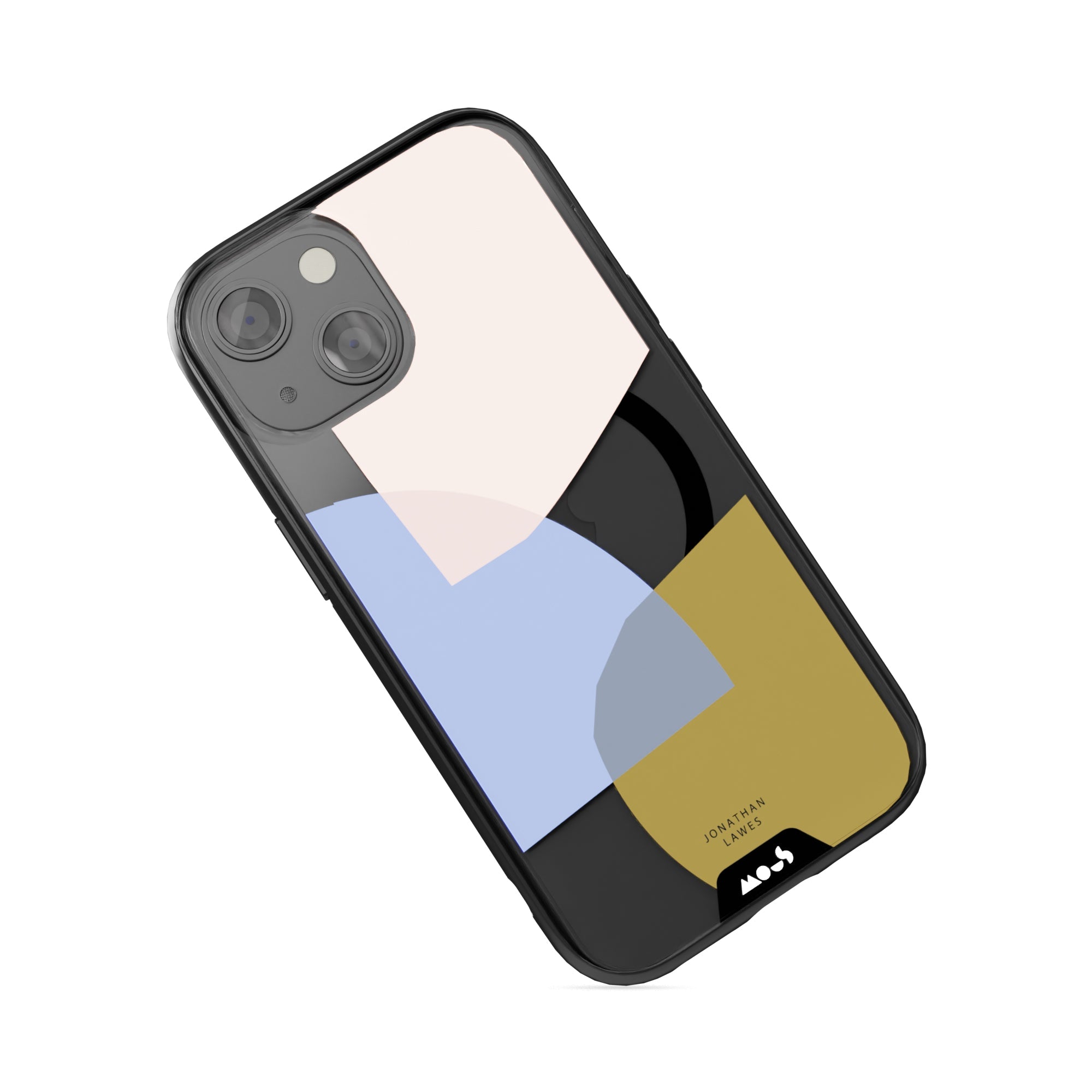 mous-newton-coque-de-protection-t-l-phone-jonathan-lawes-magsafe-iphone-14 image 5