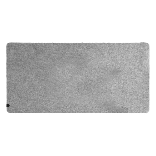 t-nb-sous-main-en-feutre-premium-80-x-40-cm-gris image 1