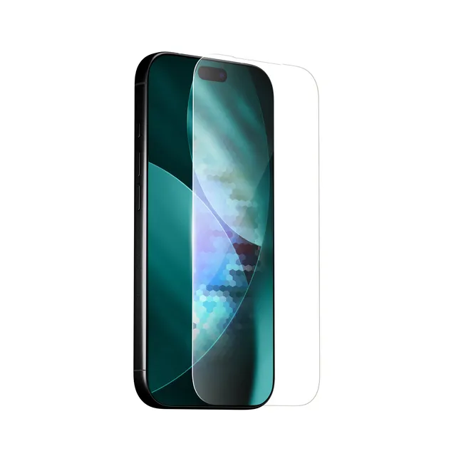 mous-clarity-protection-cran-c-ramique-smartphone image 1
