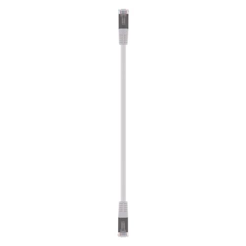 t-nb-c-ble-rj45-cat-gorie-5e-5m-blind-stp image 1
