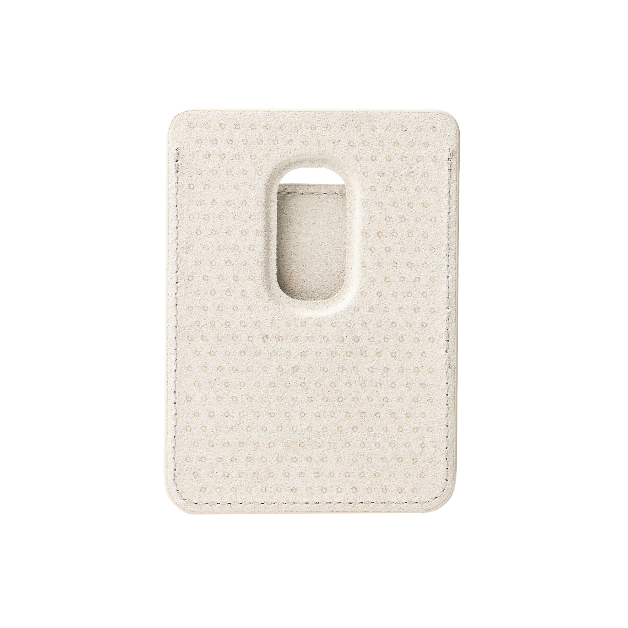 mous-clarity-portefeuille-cartes-stone-magsafe-compatible image 6