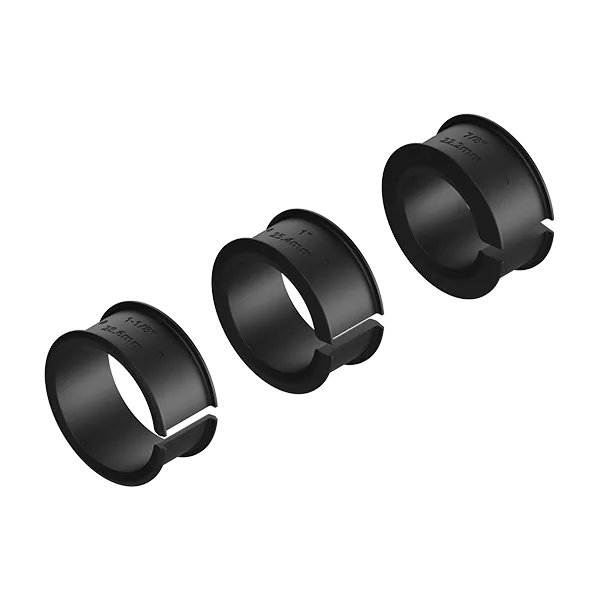 quad-lock-original-jeu-de-douilles-de-remplacement-pour-support-guidon-collier-m image 1