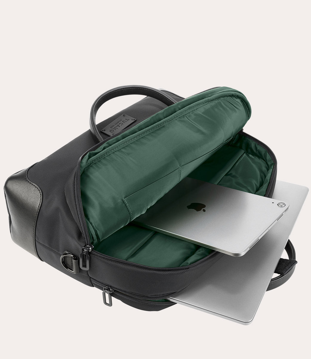 tucano-fine-bag-sac-affaires-pc-15-6-et-macbook-16 image 7