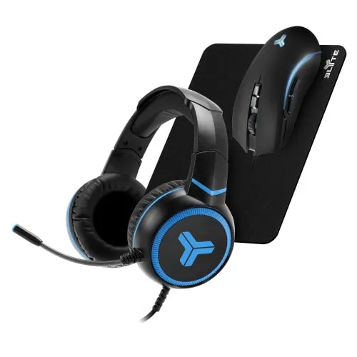 t-nb-elyte-pack-gaming-3-en-1-souris-casque image 1