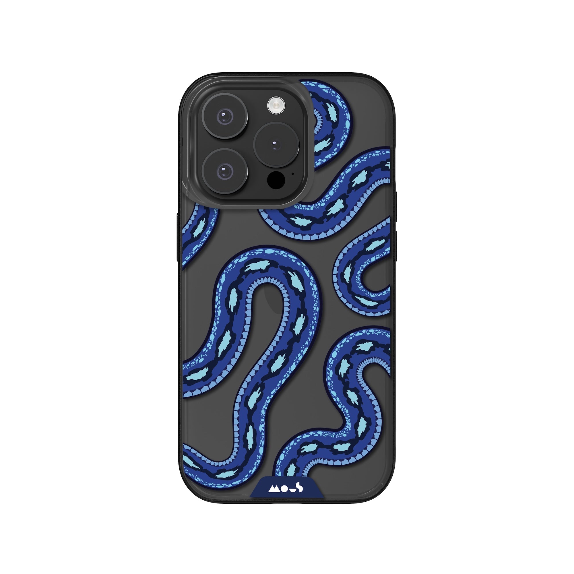 mous-serpent-coque-imprim-e-smartphone-blue-viper image 8