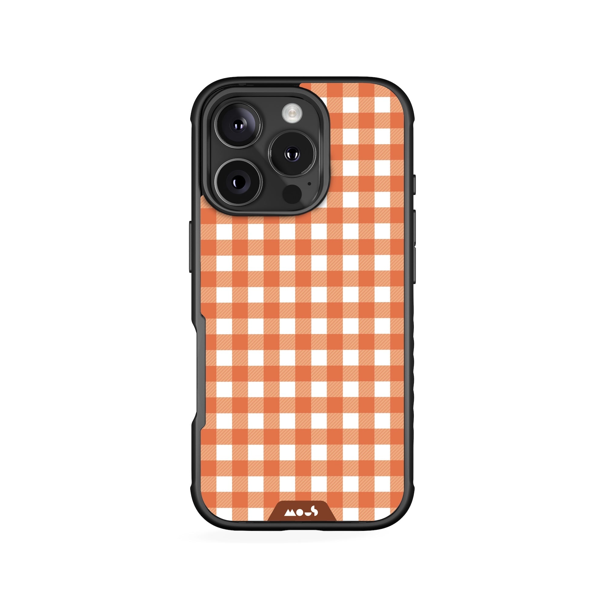 mous-picnic-coque-imprim-e-smartphone-marmalade-orange image 2