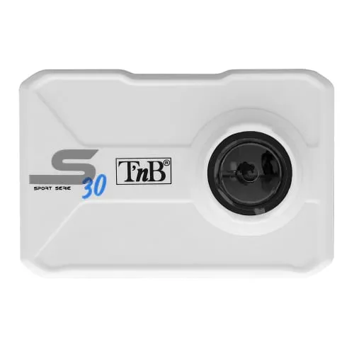 t-nb-cam-ra-sport-s30-v2-4k-16-mp-grand-angle-120 image 1