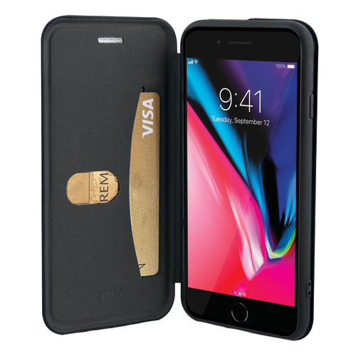 t-nb-tui-folio-premium-pour-iphone-7-plus-8-plus image 1