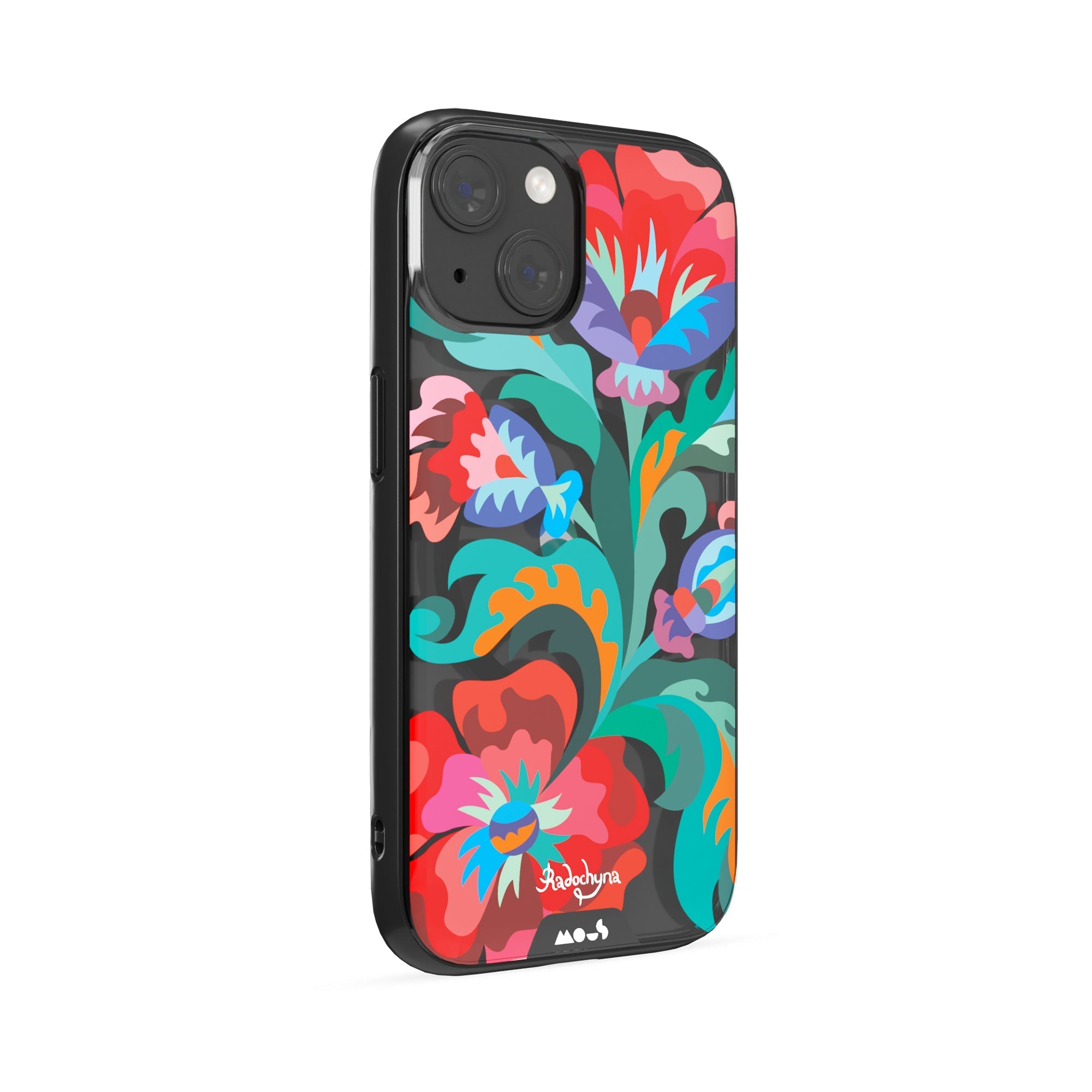 mous-prosperity-coque-t-l-phone-protectrice-victoria-radochyna-magsafe image 6