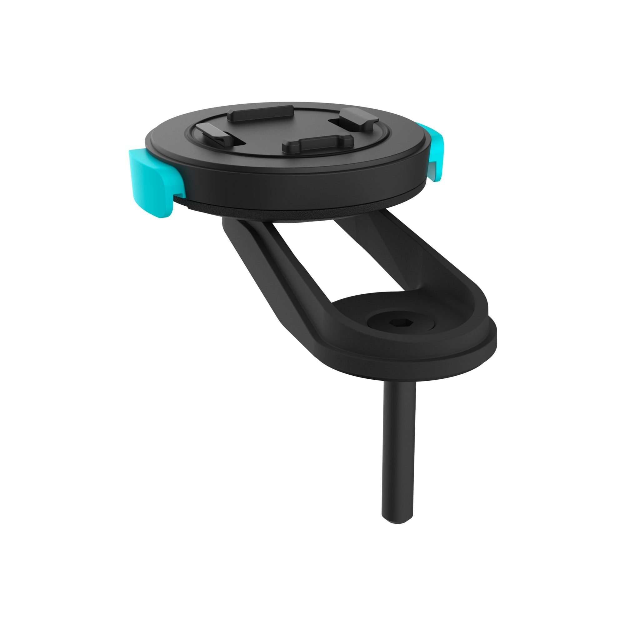 mous-intralock-support-potence-v-lo image 6
