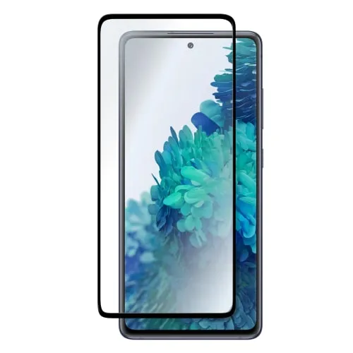 t-nb-protection-int-grale-en-verre-tremp-pour-samsung-galaxy-s21-fe image 1