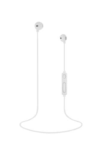 t-nb-couteurs-bluetooth-sweet-blanc-intra-auriculaires image 1