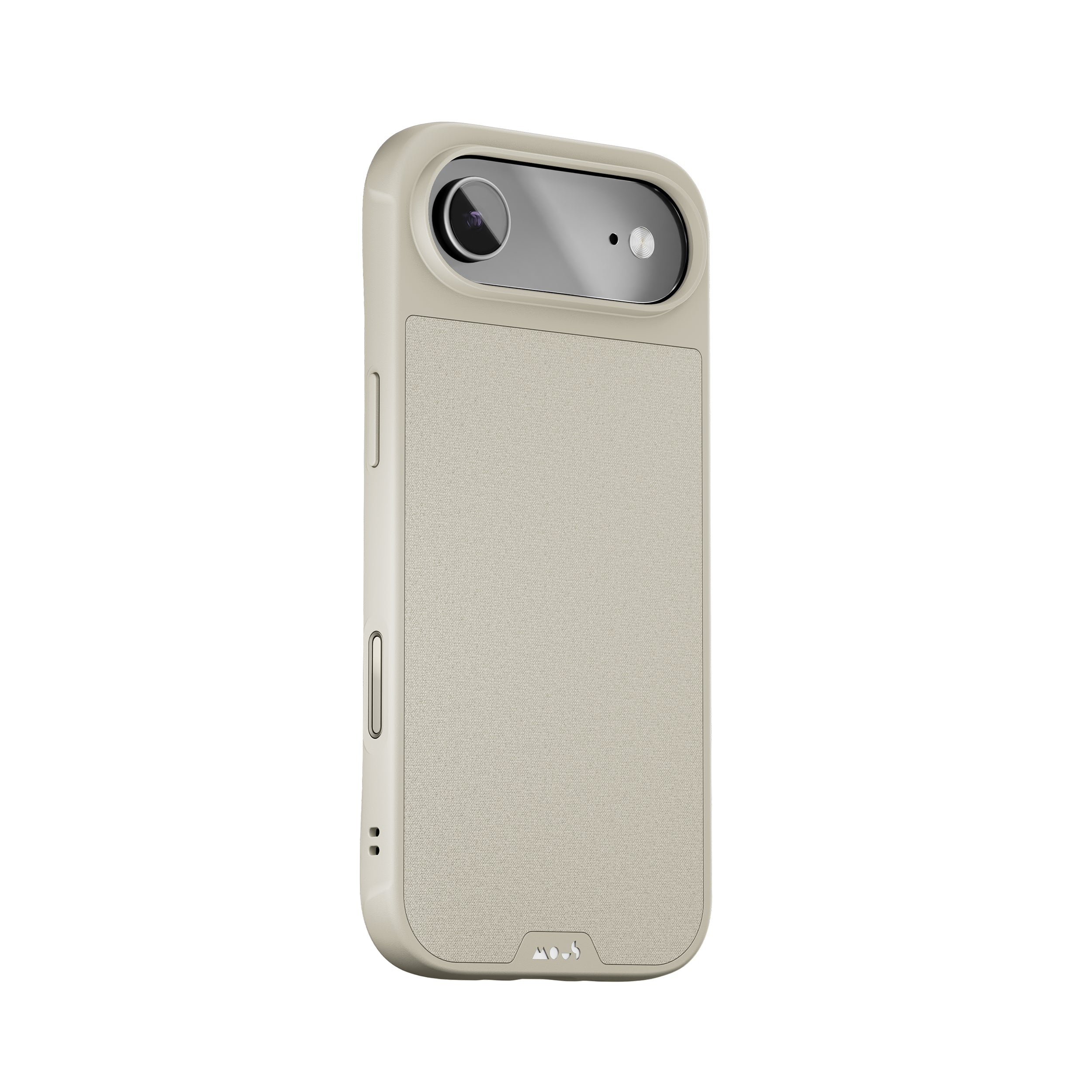 mous-limitless-phone-case-stone-coque-premium-effet-pierre image 7