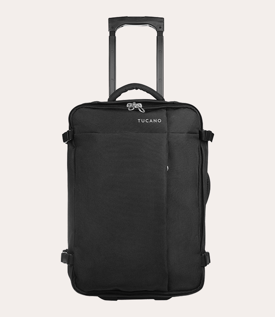 tucano-tug-trolley-cabine-34l-valise-cabine-2-roues image 4