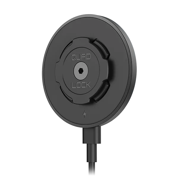 quad-lock-360-t-te-de-chargement-sans-fil image 1