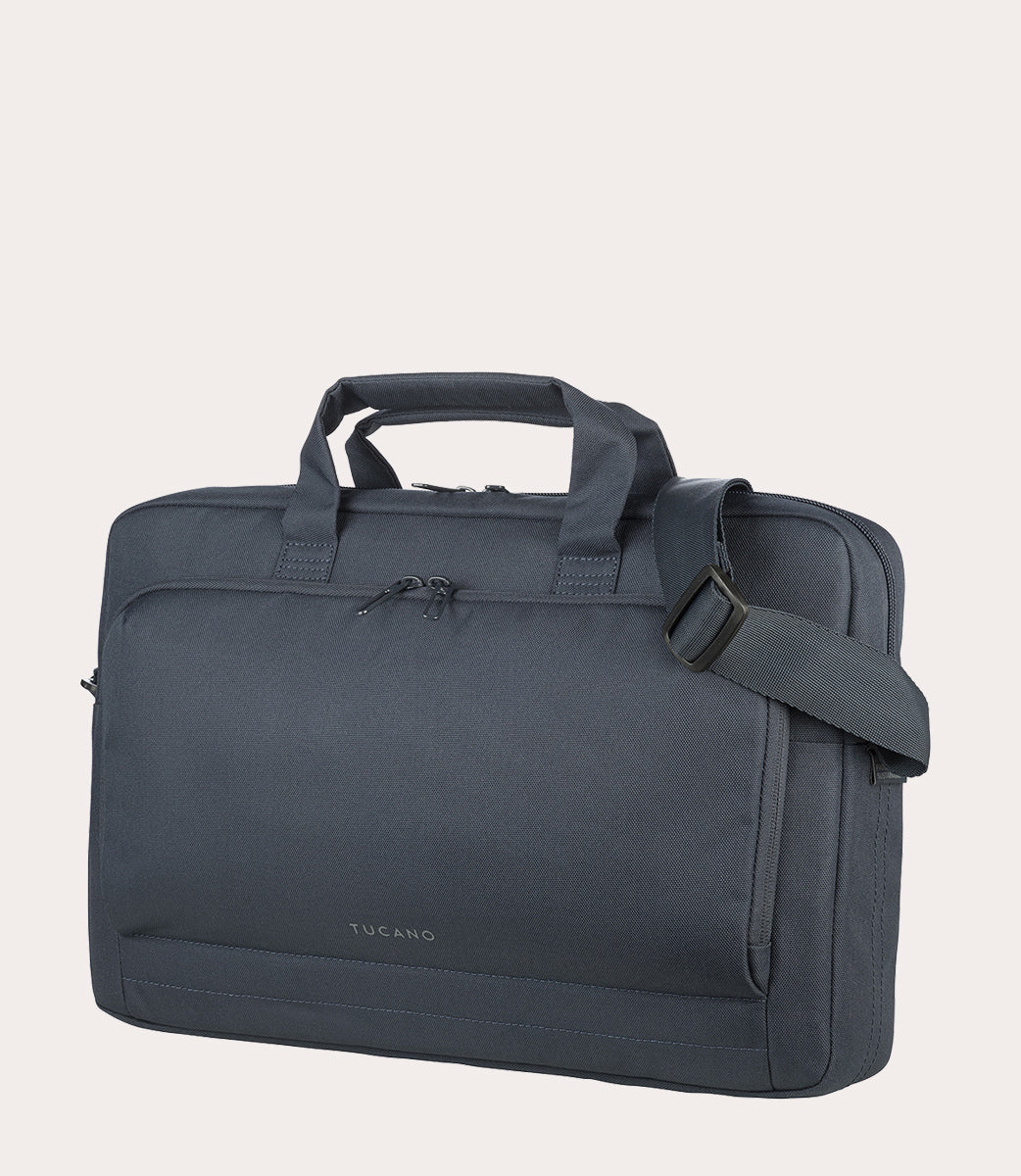tucano-star-15-sacoche-slim-pc-15-6-macbook-pro-16 image 2