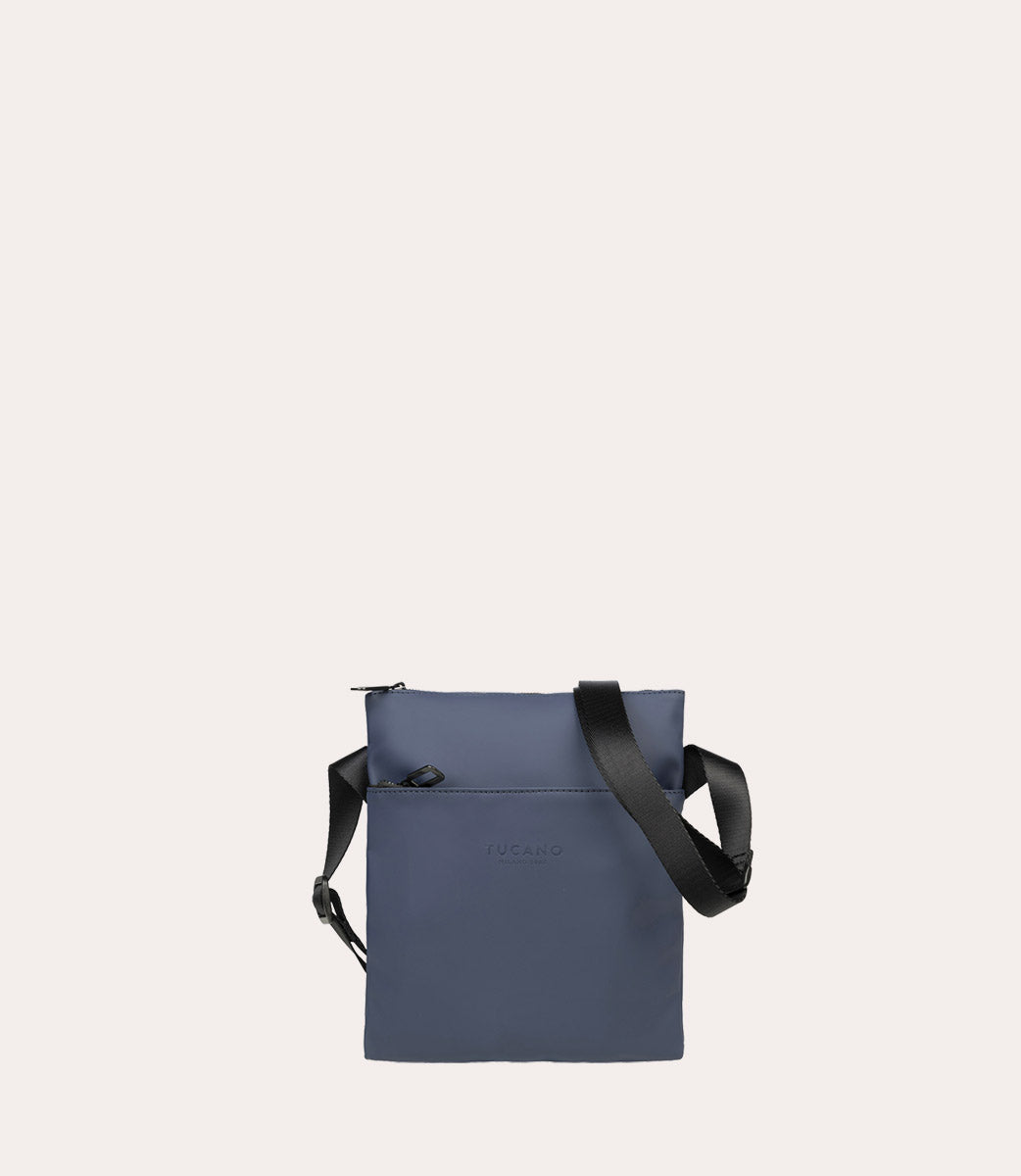 tucano-gommo-shoulder-bag-bandouli-re-anti-radiation image 1