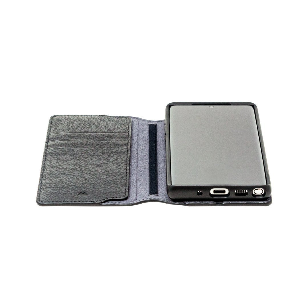 mous-flip-wallet-with-stand-portefeuille-rabat-avec-support image 8