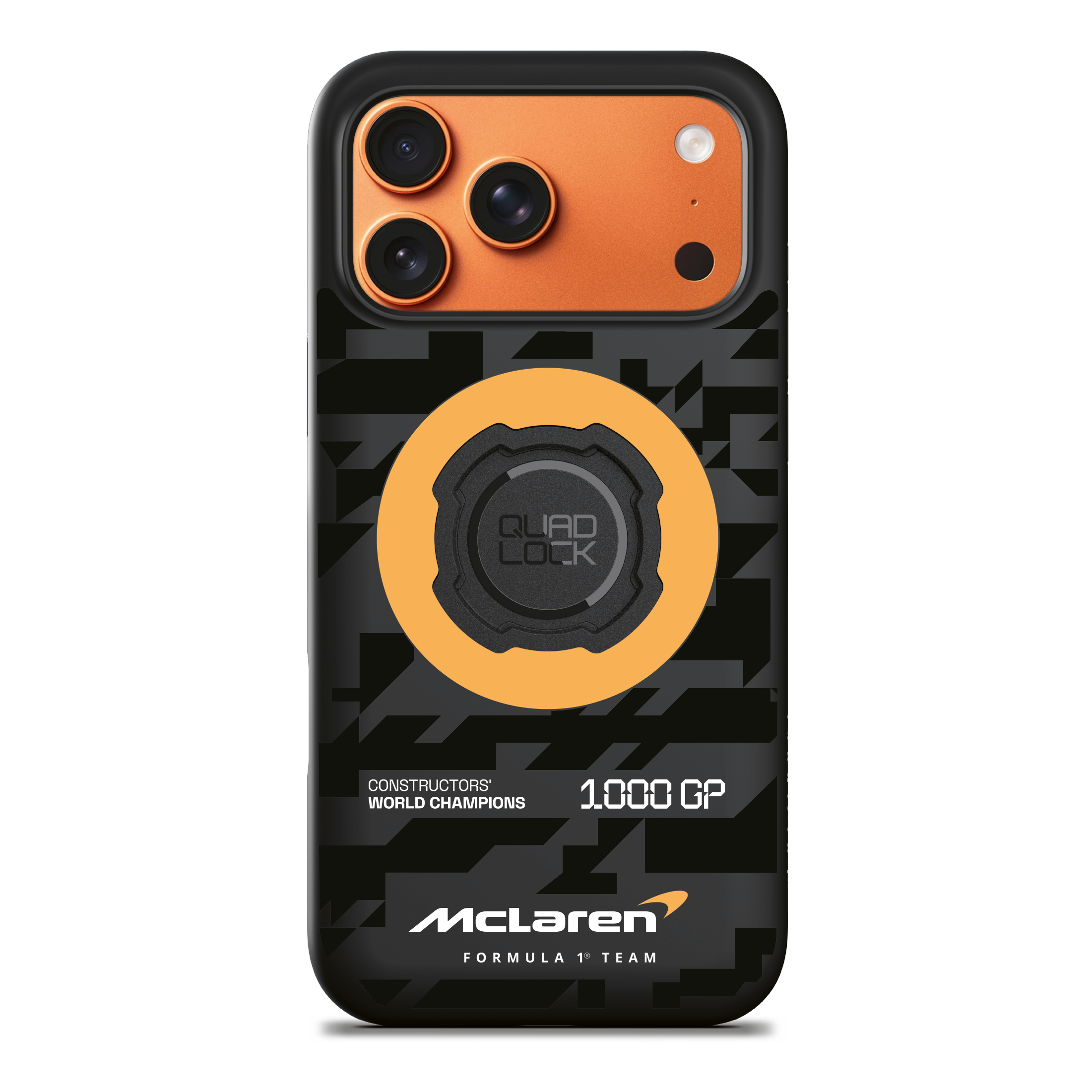 quad-lock-mag-coque-mclaren-dition-limit-e-camouflage image 5